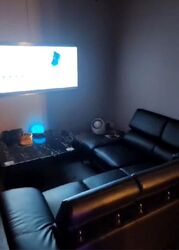 The Commerze@irving (D13), Retail #618693061